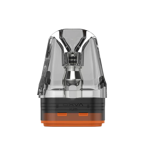 OXVA XLIM CARTRIDGE TOP FILL