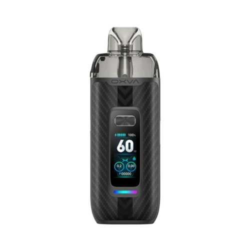 OXVA VPRIME KIT