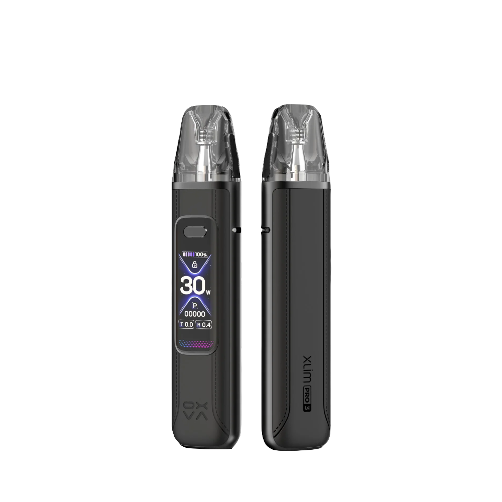 OXVA XLIM PRO 3 KIT