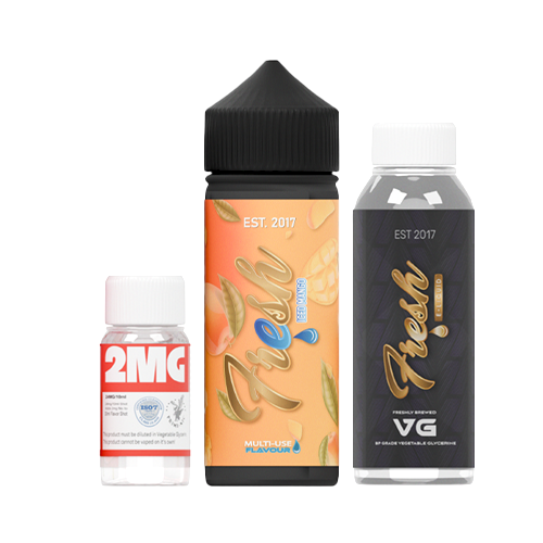 bc5000 vape price Elf Bar BC5000 Vape Kit - $9.99 For Random