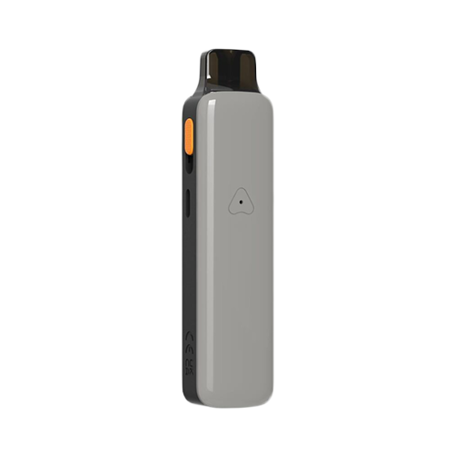 AIRSPOPS PRO 2