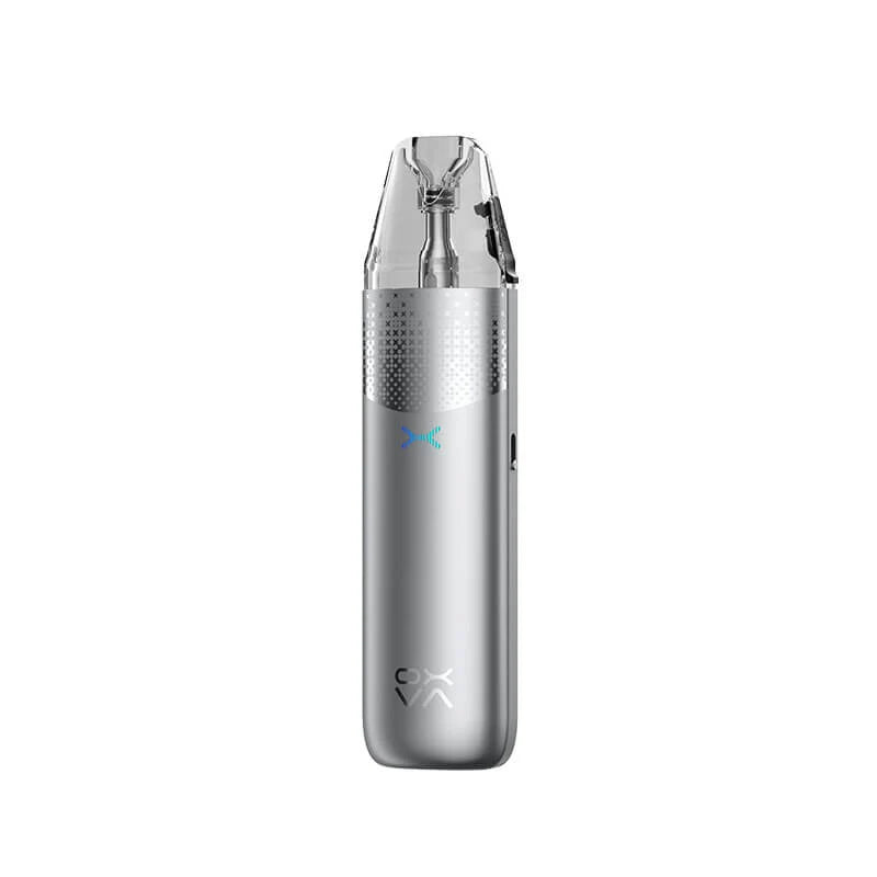 OXVA NEXLIM 2 MINI KIT