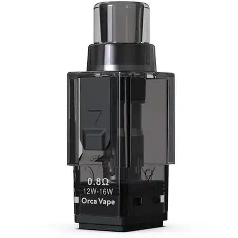 San Dynasty Orca Vape Pod