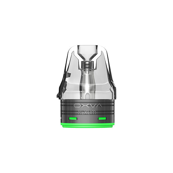 OXVA NEXLIM CARTRIDGE