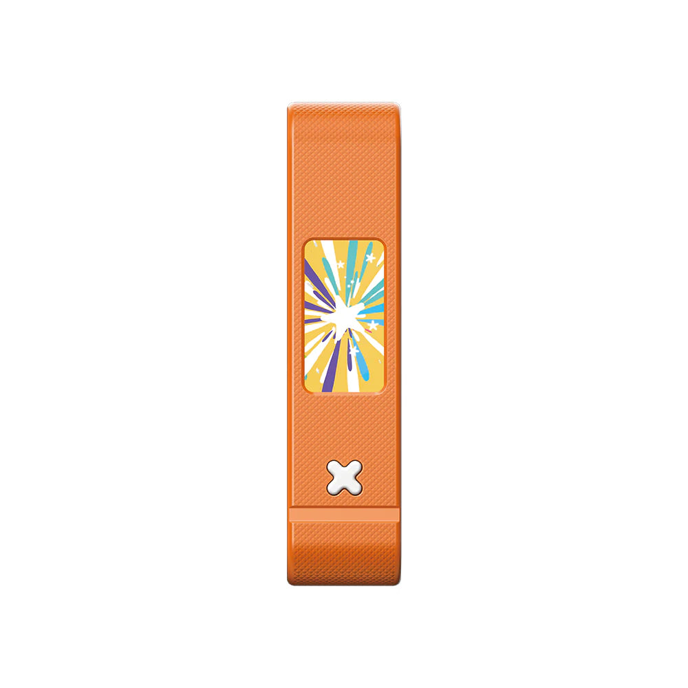 ELFBAR EW SMART DEVICE (CHARGING DEVICE)