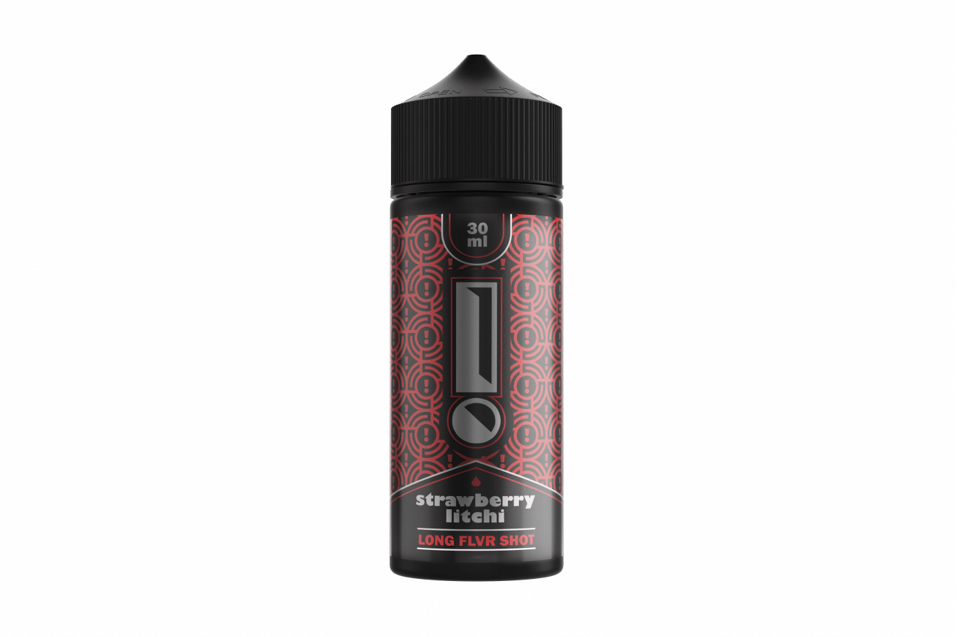 STEAM MASTERS 120ML LONG FILL AROMA