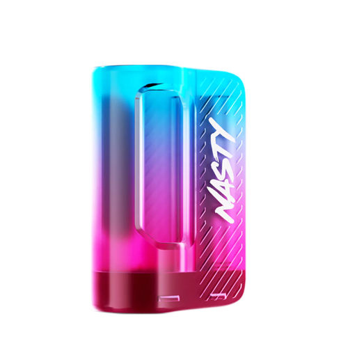 NASTY POD PX10 Device