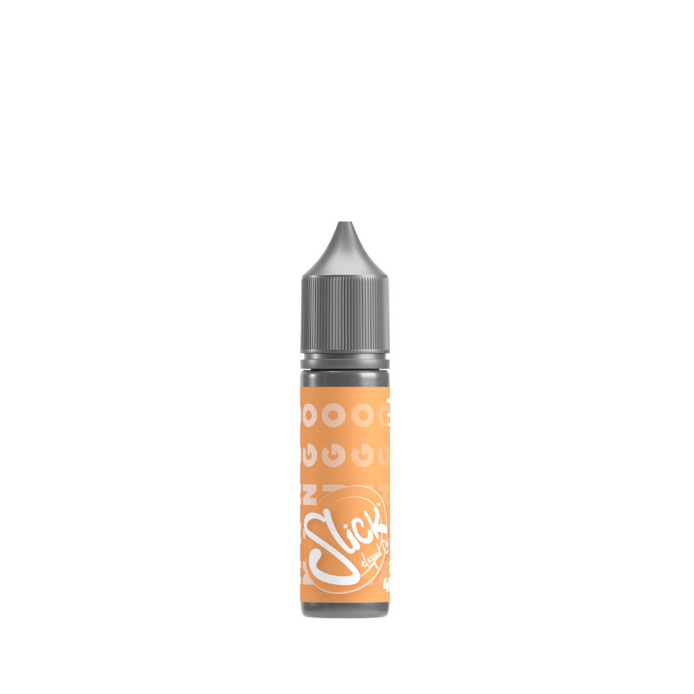 SLICK 20ML