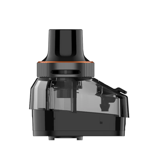 VAPORESSO ARMOUR G POD 5ML (DTL)