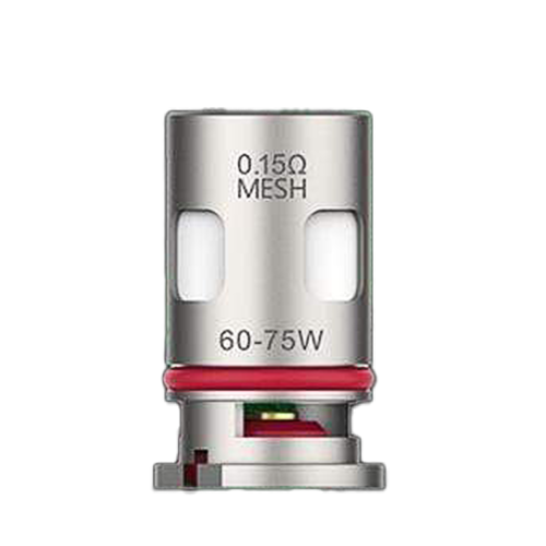 VAPORESSO GTX MESH COILS