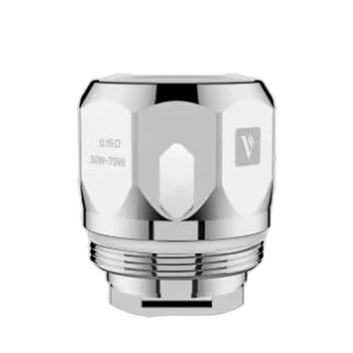 VAPORESSO GT CORES COILS
