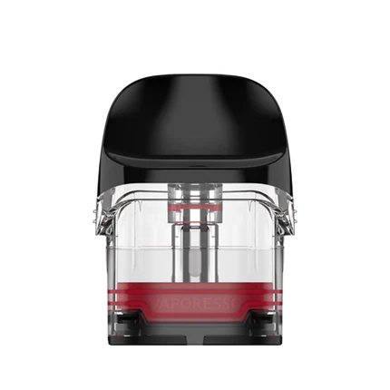 VAPORESSO LUXE Q MESH POD