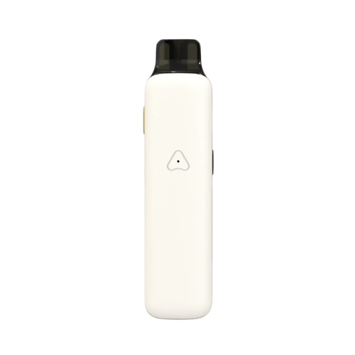 AIRSPOPS PRO 2