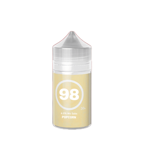 AIRSPOPS 313 4% SALT NIC 30ML