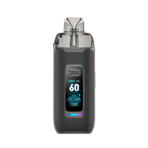 OXVA VPRIME KIT