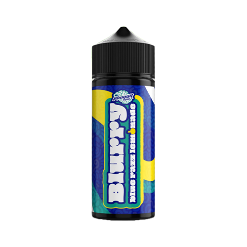 PHOGGIT LIQUID LONG FILL AROMA