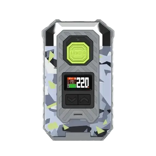 VAPORESSO AMROUR MAX MOD