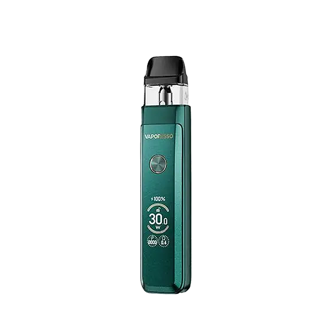 XROS PRO 2 KIT