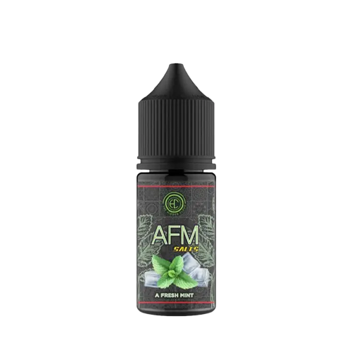 THE HIDDEN CLOUD LONG FILL AROMA