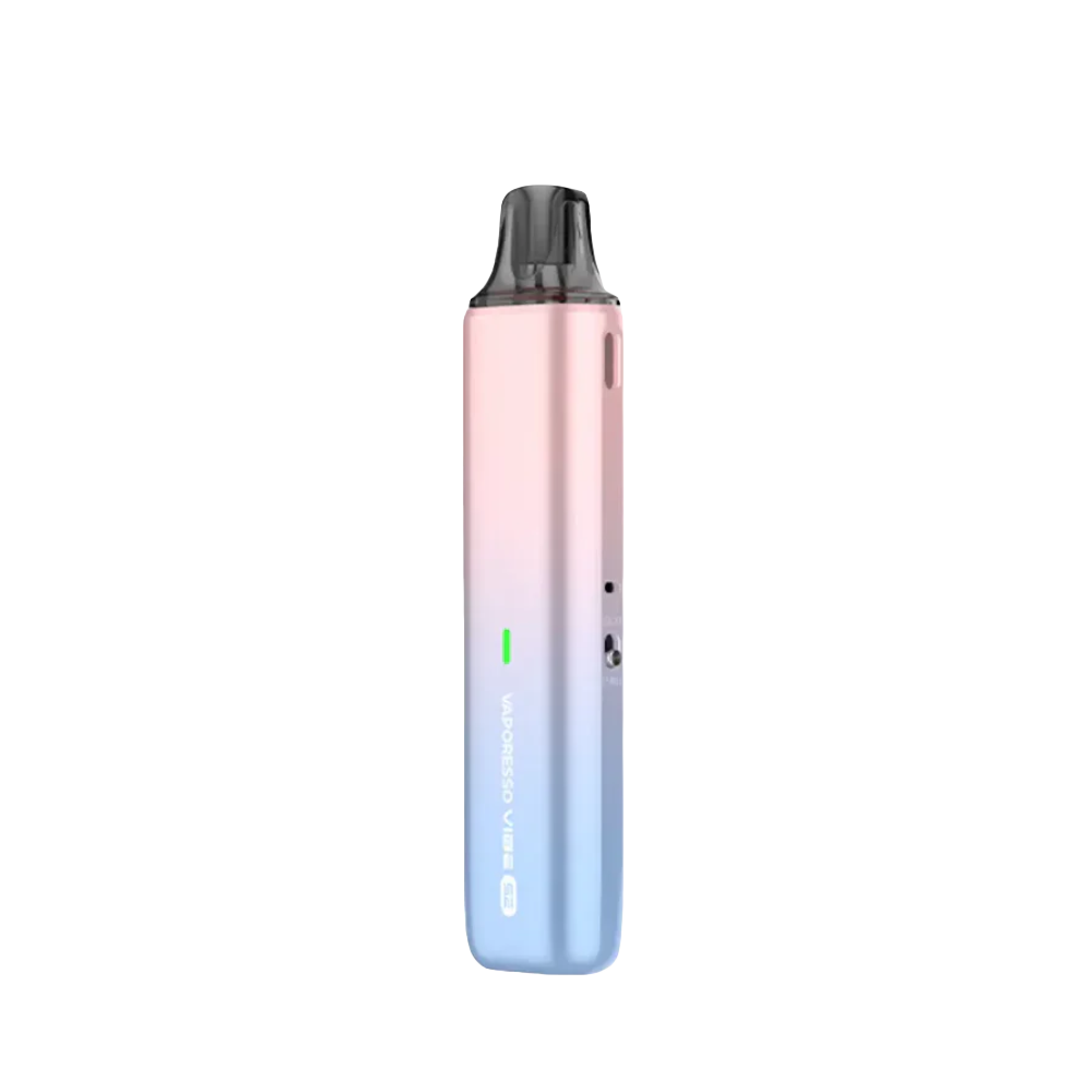 VAPORESSO VIBE SE KIT (0.6/0.8hm)