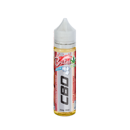 vape pod kit refillable Vape Shop: E-Liquid and Vaping Products main image 0