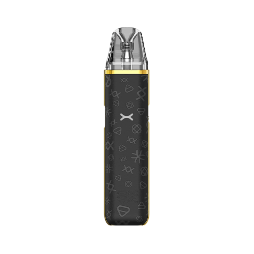 OXVA XLIM GO 2 KIT