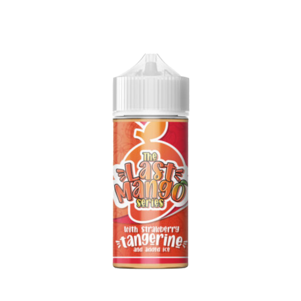 ABC 120ML LONG FILL