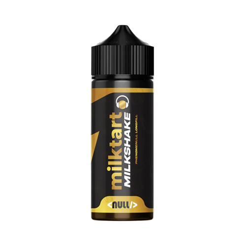 NULL LONG FILL AROMA