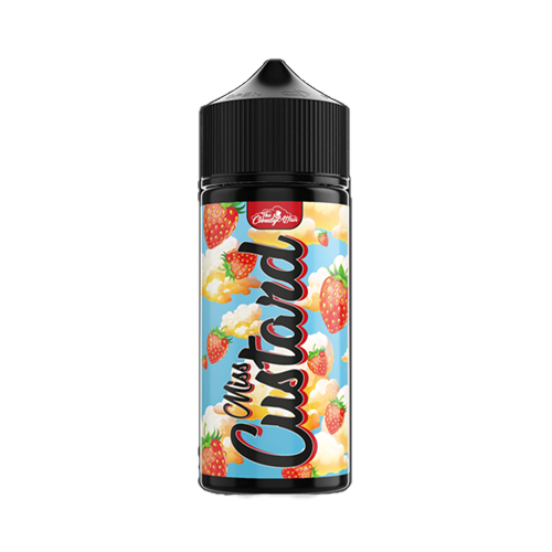 THE CLOUDY AFFAIR LONG FILL AROMA