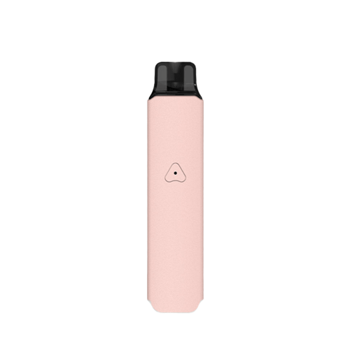AIRSPOPS PRO LITE STARTER KIT