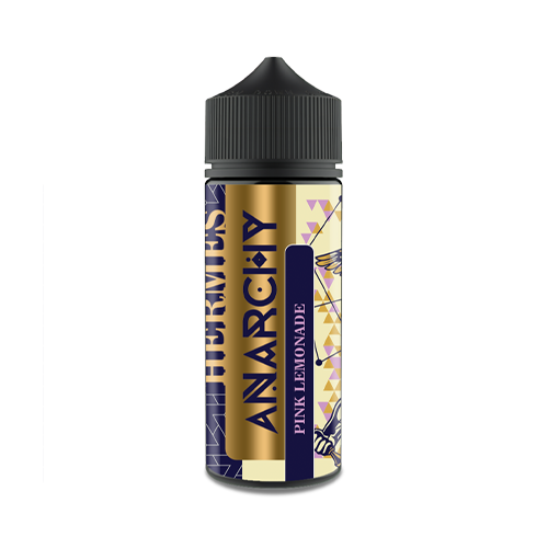 ANARCHY LONG FILL AROMA