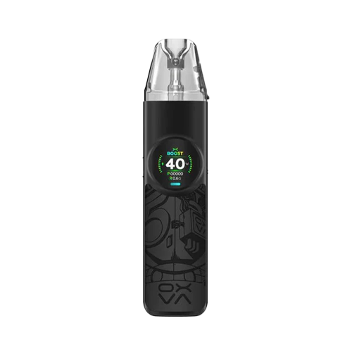 OXVA NEXLIM KIT
