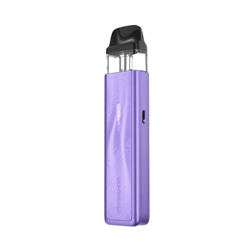 XROS 5 MINI KIT