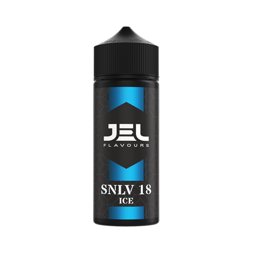 JOOSE ELIQZ LONG FILL AROMA