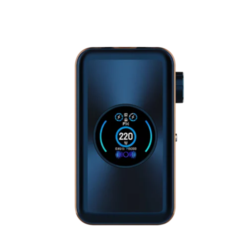 VAPORESSO GEN MAX MOD
