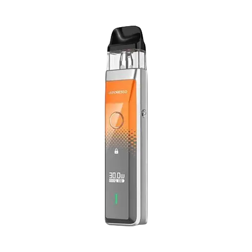 XROS PRO KIT