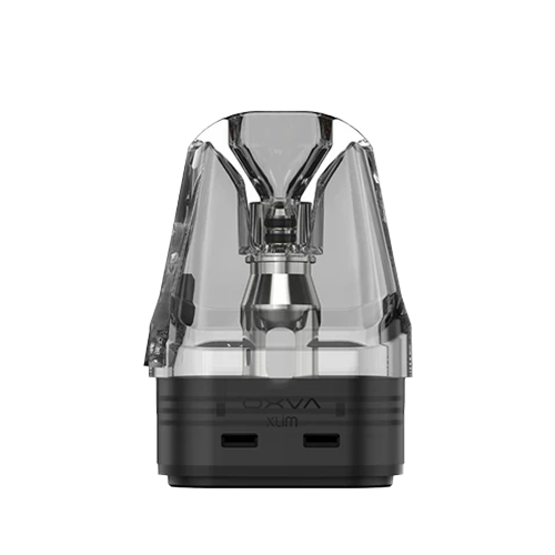 OXVA XLIM CARTRIDGE TOP FILL