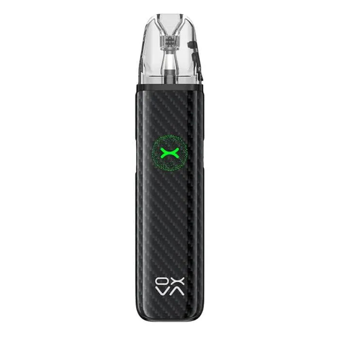 OXVA XLIM GO 2 KIT