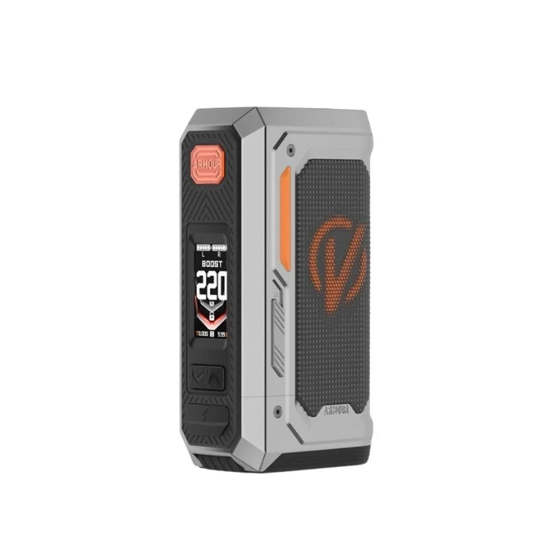 Vaporesso OCTA Mod