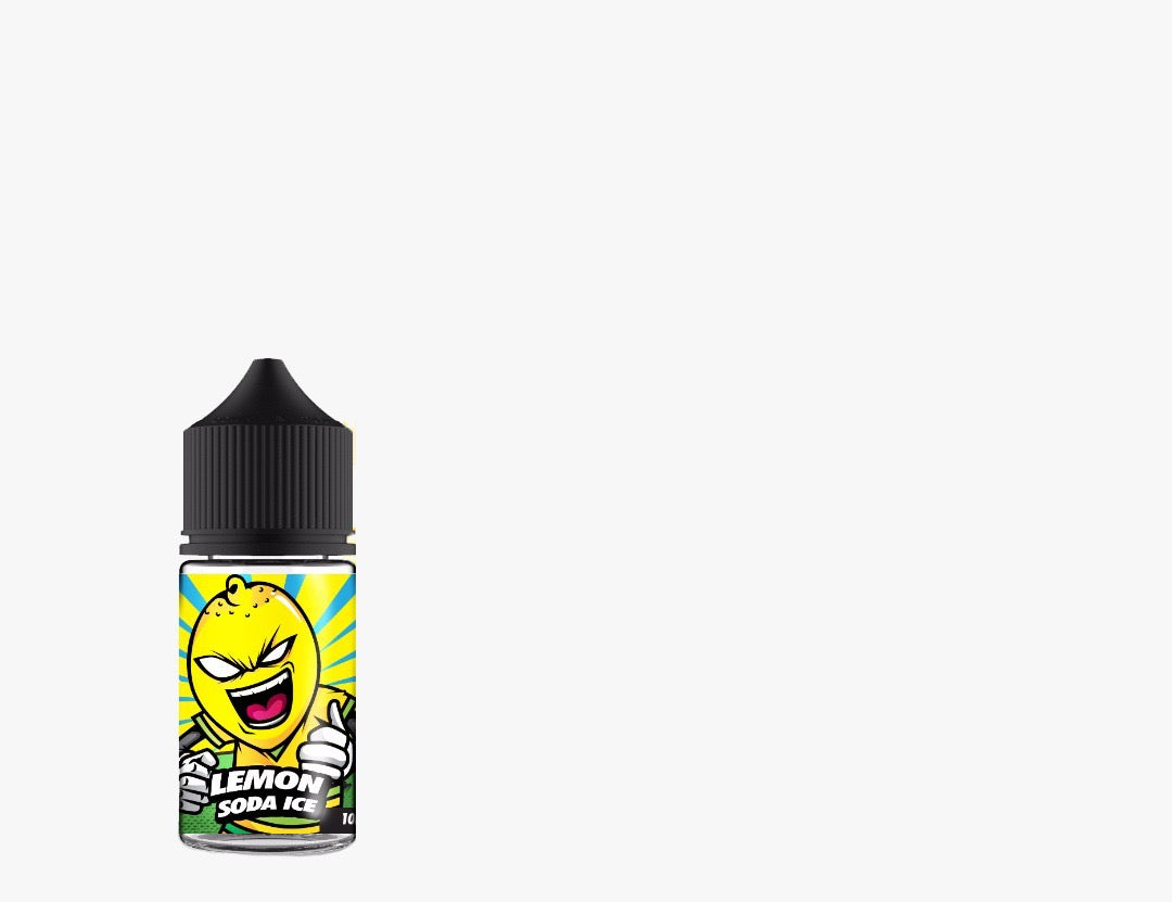 FRUITY CHAMPIONS