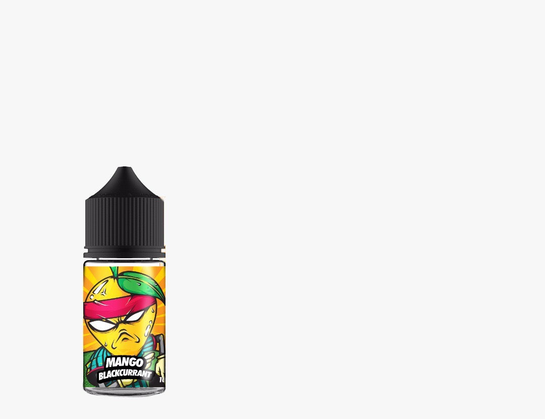 FRUITY CHAMPIONS