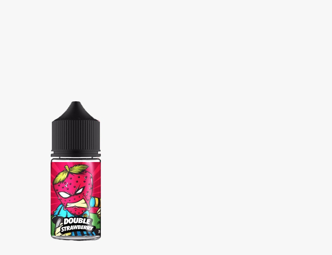 FRUITY CHAMPIONS