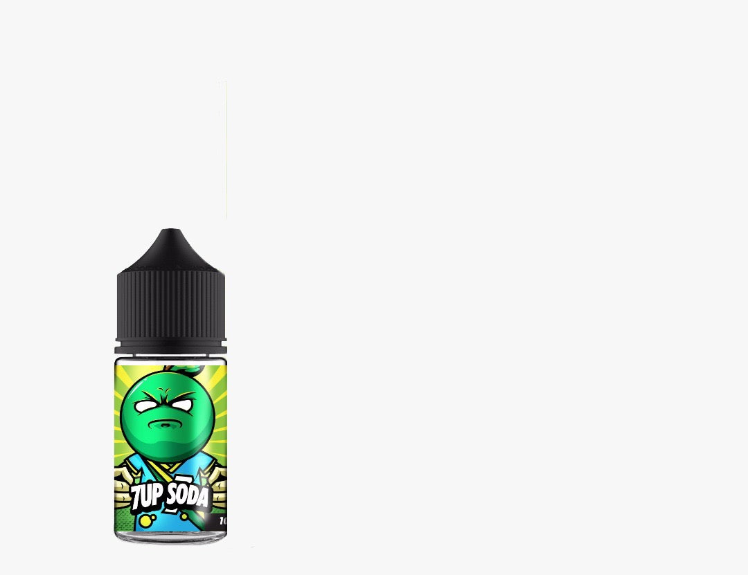FRUITY CHAMPIONS