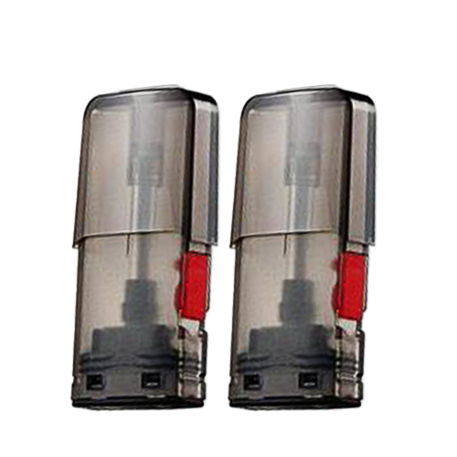 AIRSCREAM REFILLABLE PODS (X2)