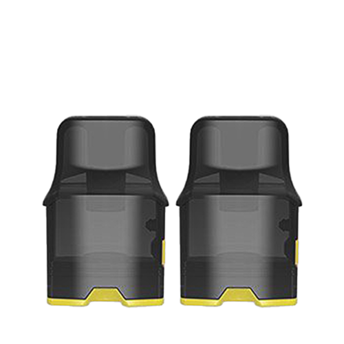 AIRSPOPS CARTRIDGE (X2)