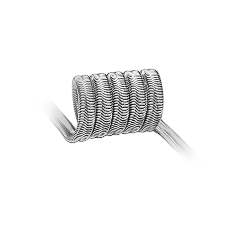 AM KUSTOMS NICROM COILS