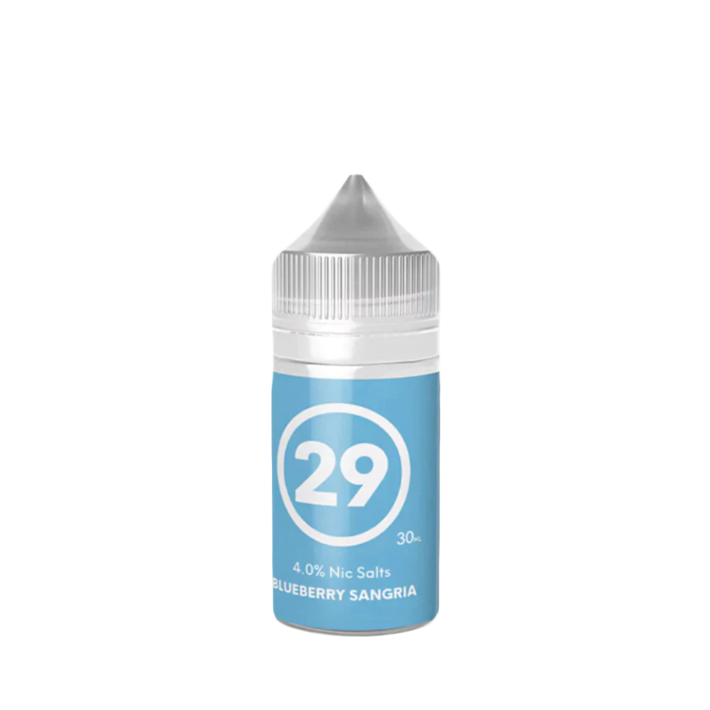 AIRSPOPS 313 1.9% SALT NIC 30ML