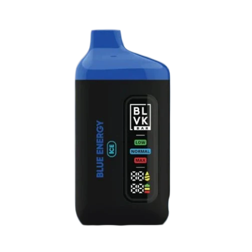 raz day crawler flavor reddit Day Crawler RAZ TN9000: A Flavorful Adventure From RAZ Vapes raz day crawler flavor reddit Day Crawler RAZ TN9000: A Flavorful Adventure From RAZ Vapes