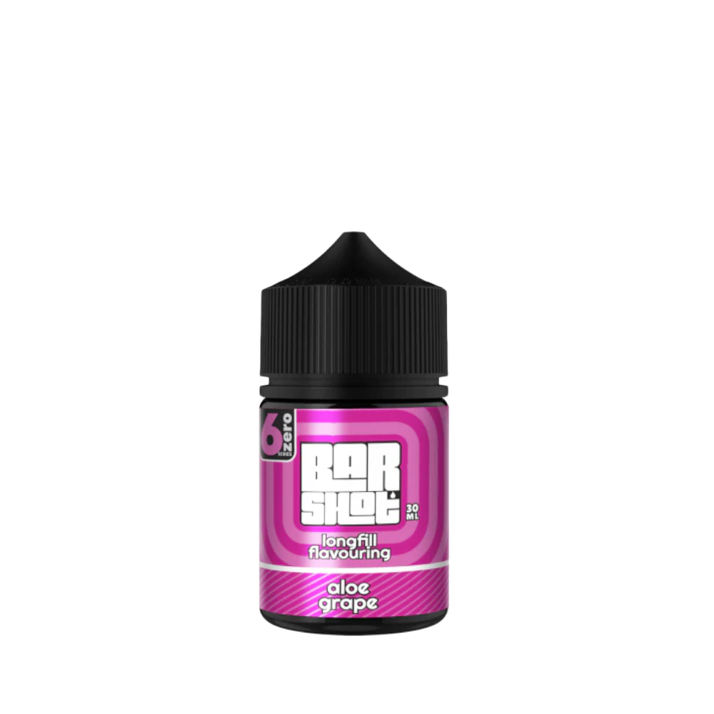 STEAM MASTERS LONG FILL 60ML