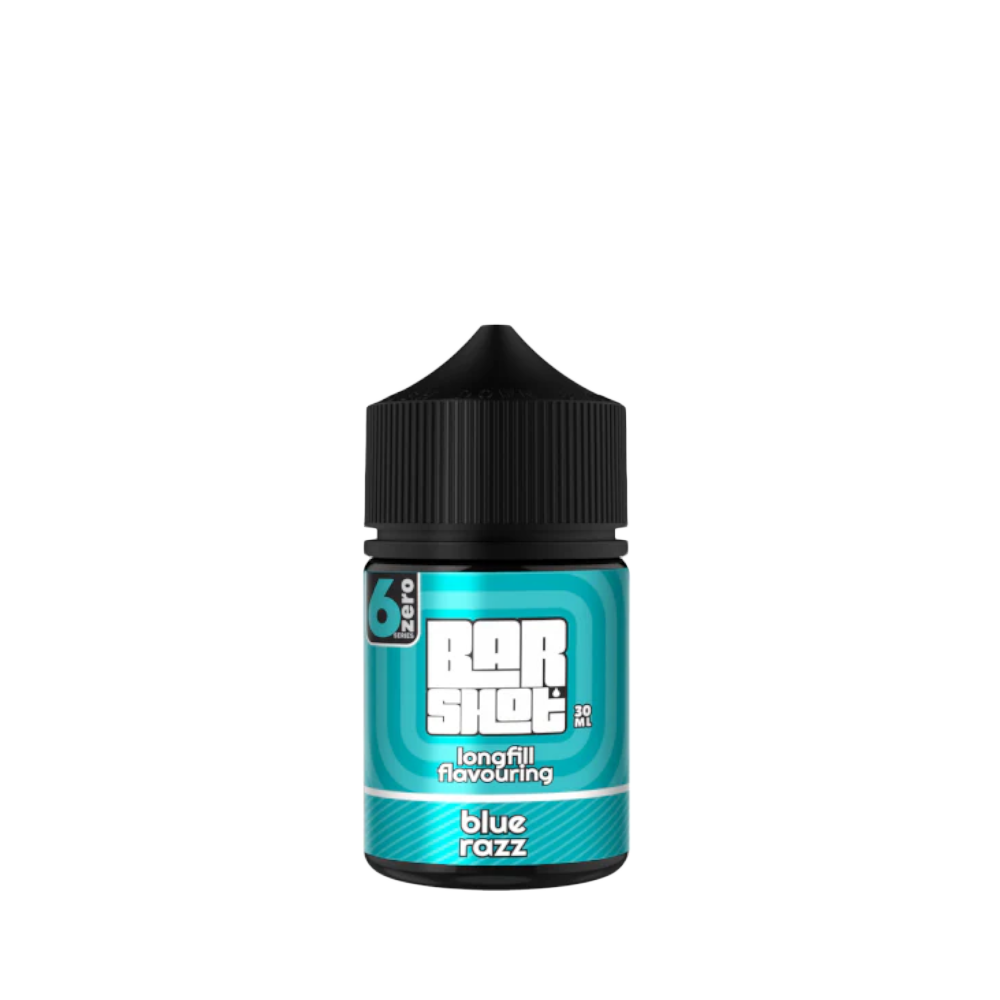 STEAM MASTERS LONG FILL 60ML